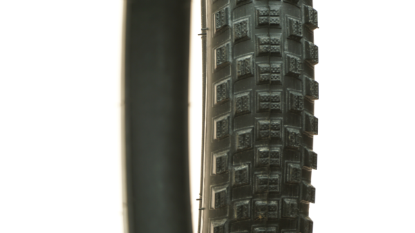 Reifen 16"