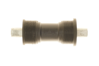 Woom Innenlager 4 4-Kant BSA 68/108mm ohne Kurbelschrauben