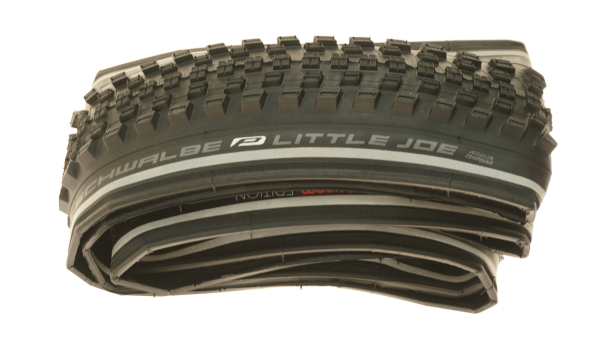 Reifen 26"