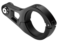 Litemove Scheinwerfer E-bike 110Lux 8-16V SEC-110 inkl. Halter 31.8/35mm