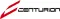 Logo Hersteller: Centurion