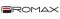 Logo Hersteller: Promax