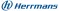 Logo Hersteller: Herrmans