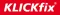 Logo Hersteller: KlickFix