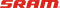 Logo Hersteller: SRAM