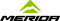 Logo Hersteller: Merida