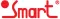 Logo Hersteller: Smart