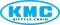 Logo Hersteller: KMC