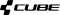 Logo Hersteller: Cube