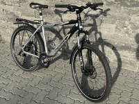 Merida Matts Special Edition 20"