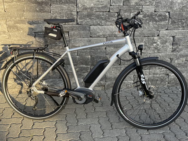 Occassion Fahrzeuge