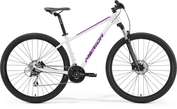 Merida Big.seven 20 Vi1